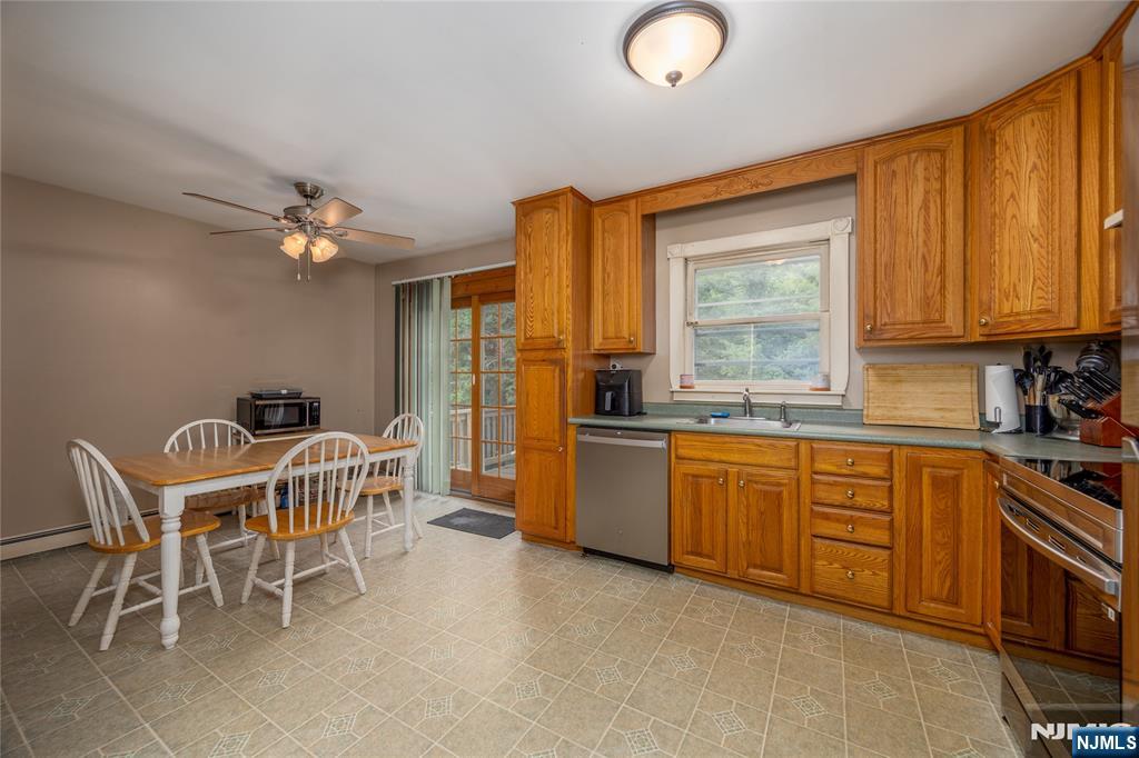 103 Alturas Road - Photo 5