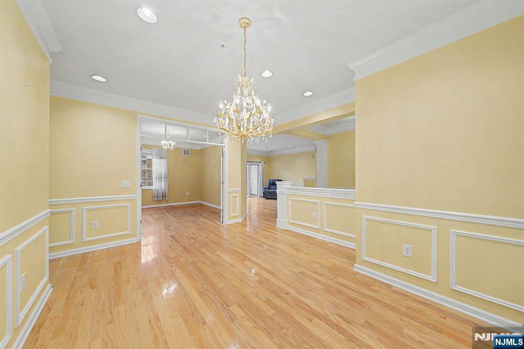 2116 Warrens Way - Photo 2