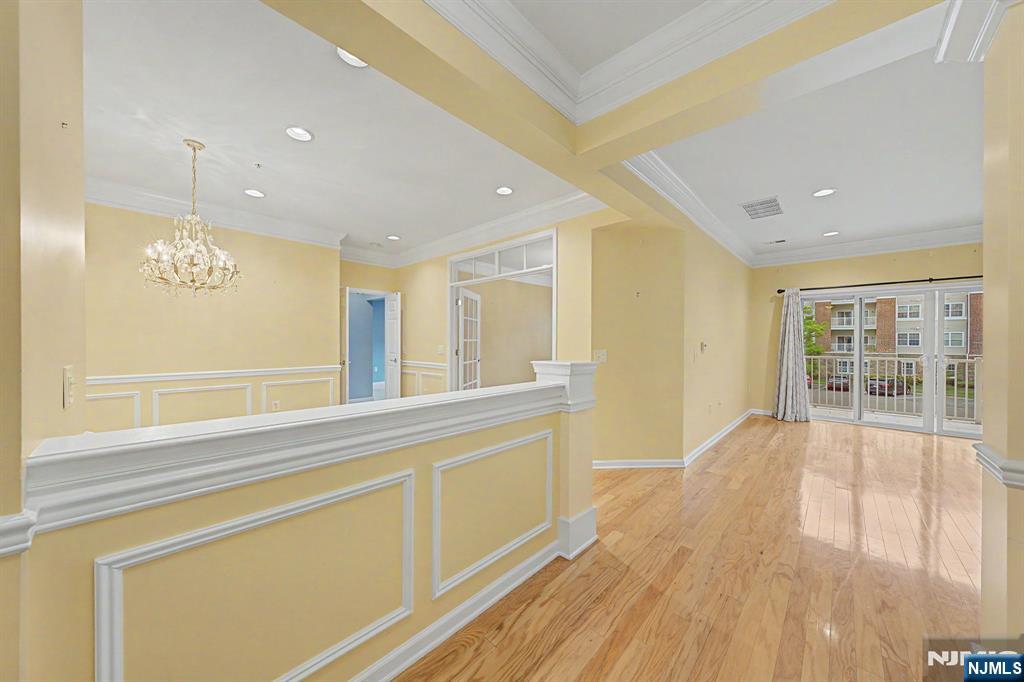 2116 Warrens Way - Photo 3