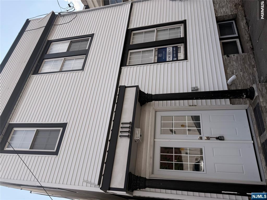 1111 53rd Street B - Photo 1