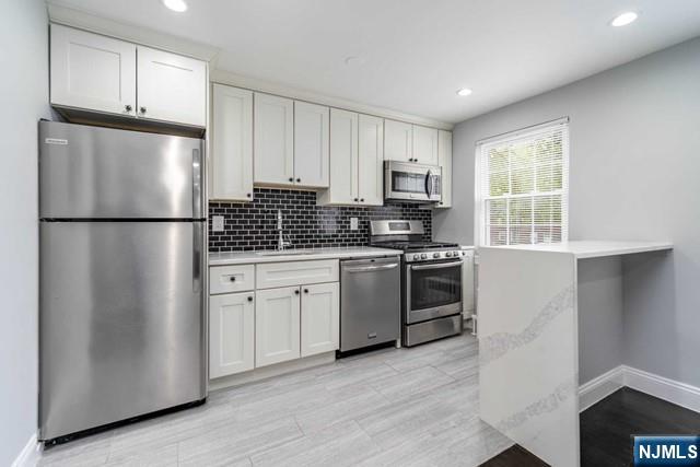 84 Clark Court 84 - Photo 1
