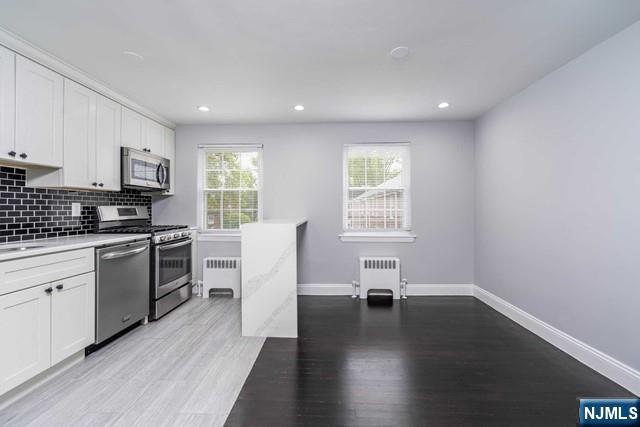 84 Clark Court 84 - Photo 3
