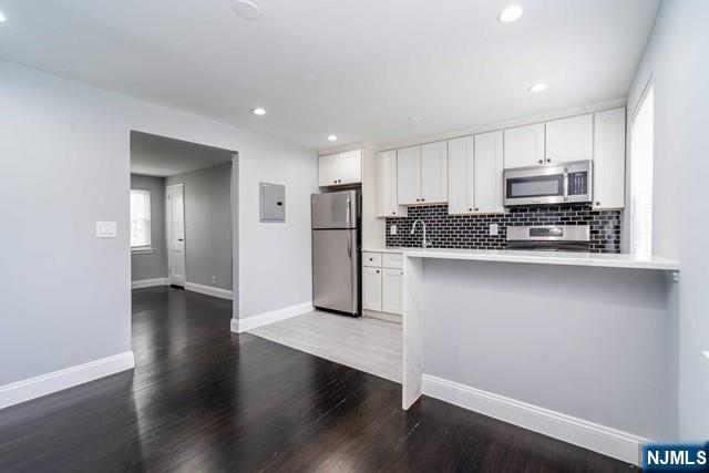84 Clark Court 84 - Photo 5