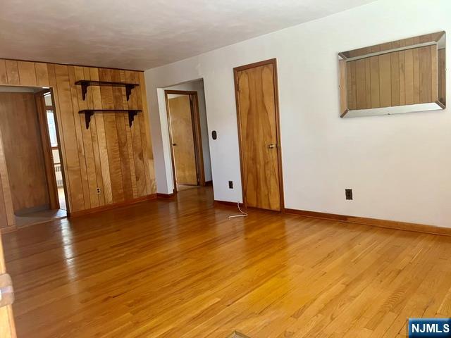 9 Carlen Court 1 - Photo 2