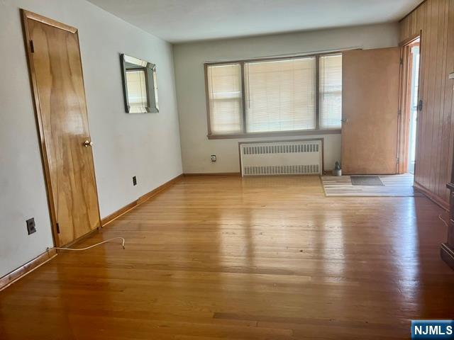 9 Carlen Court 1 - Photo 3