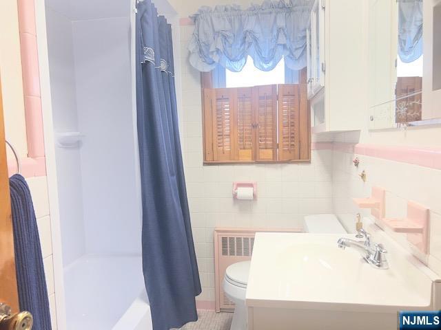 9 Carlen Court 1 - Photo 5