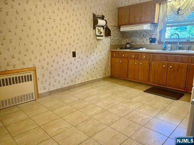 9 Carlen Court 2 - Photo 4