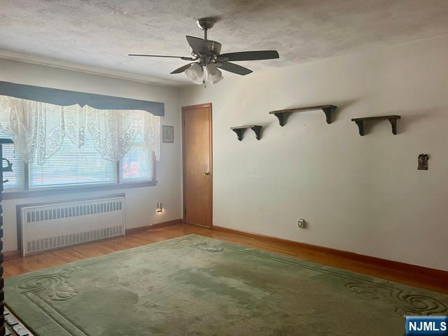 9 Carlen Court 2 - Photo 5