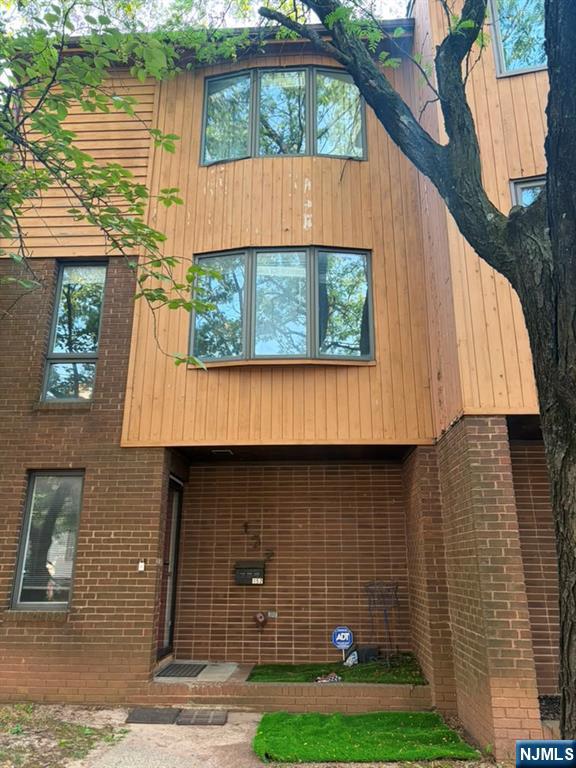 152 George Street - Photo 1