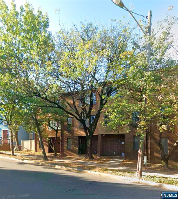 152 George Street - Photo 3