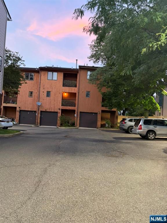 152 George Street - Photo 4