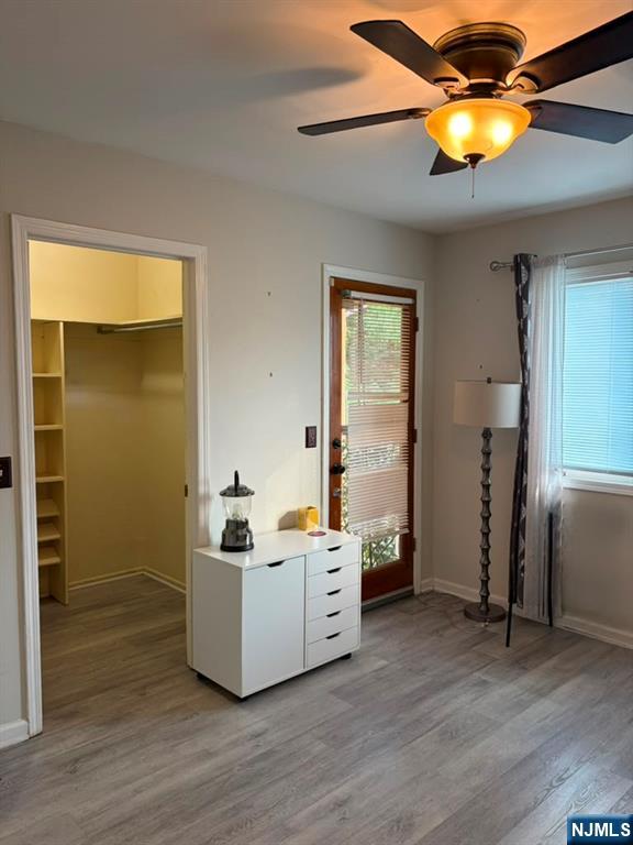 152 George Street - Photo 5