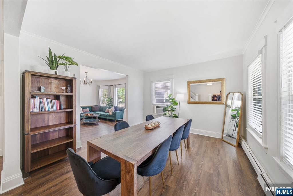 42 Spring Valley Avenue - Photo 5