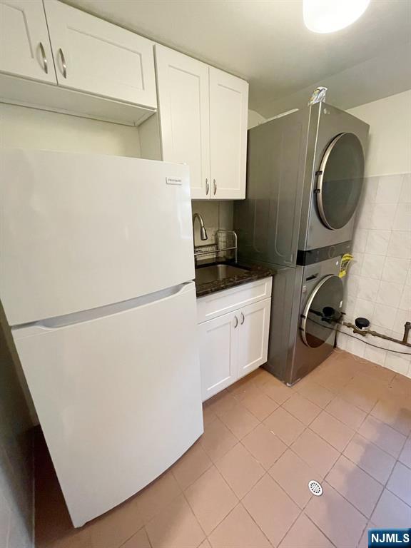 488 Walnut Street 1st FL - Photo 4
