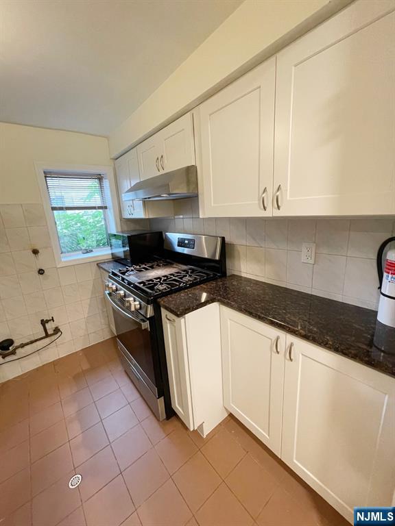 488 Walnut Street 1st FL - Photo 5