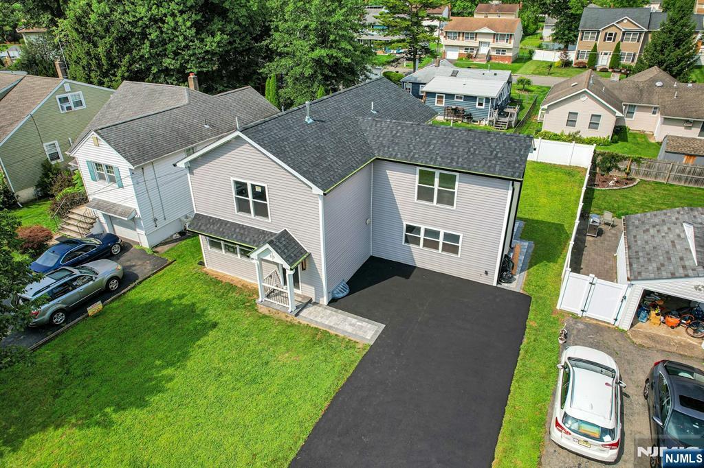 15 Seminole Avenue - Photo 2