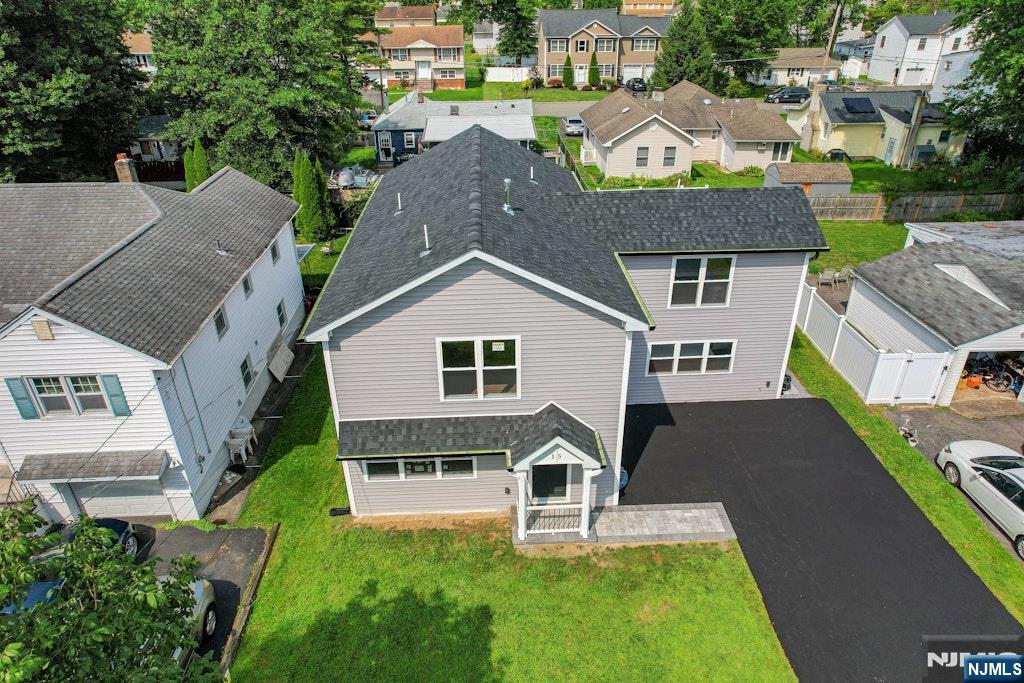15 Seminole Avenue - Photo 3
