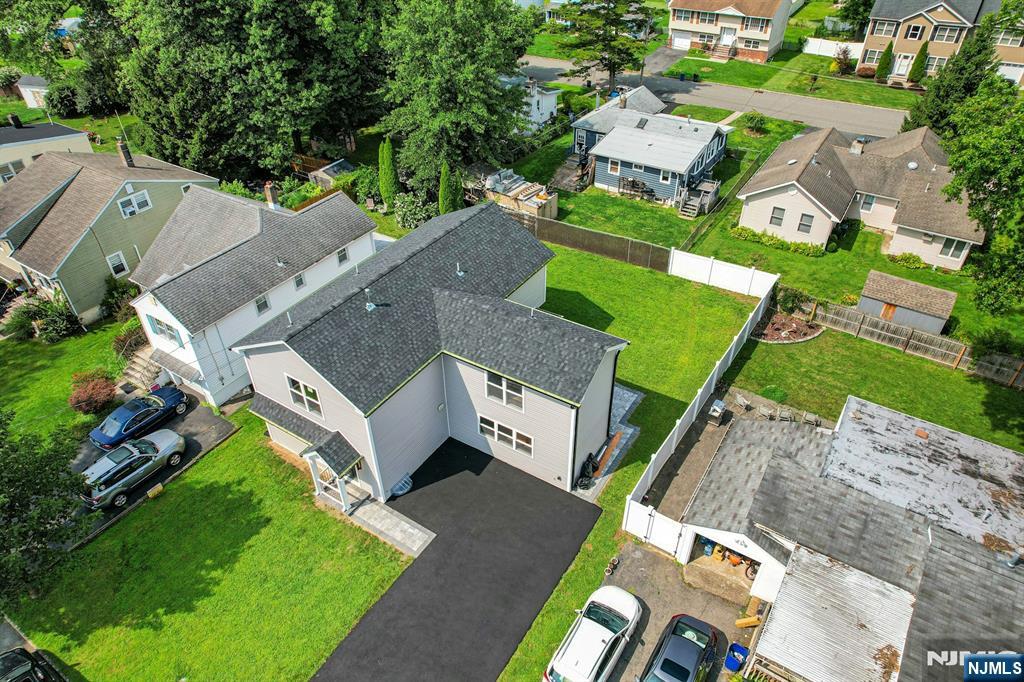 15 Seminole Avenue - Photo 4