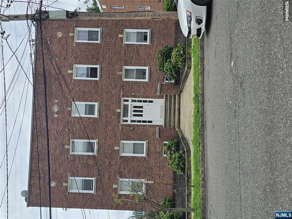 65-67 Carmer Avenue - Photo 1