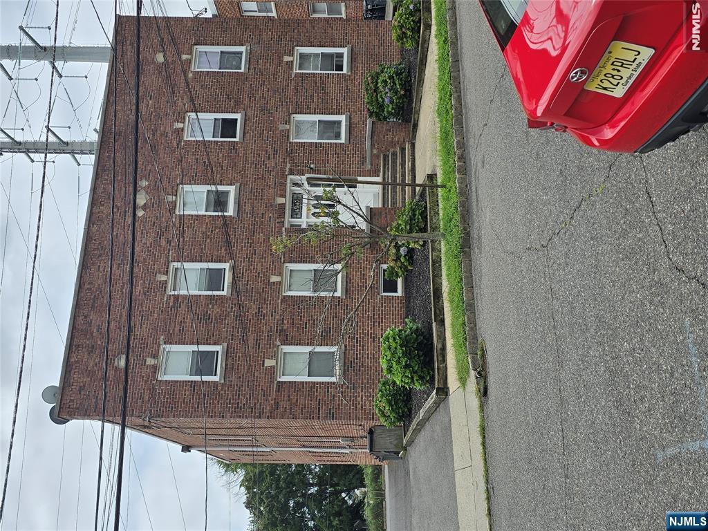 65-67 Carmer Avenue - Photo 2