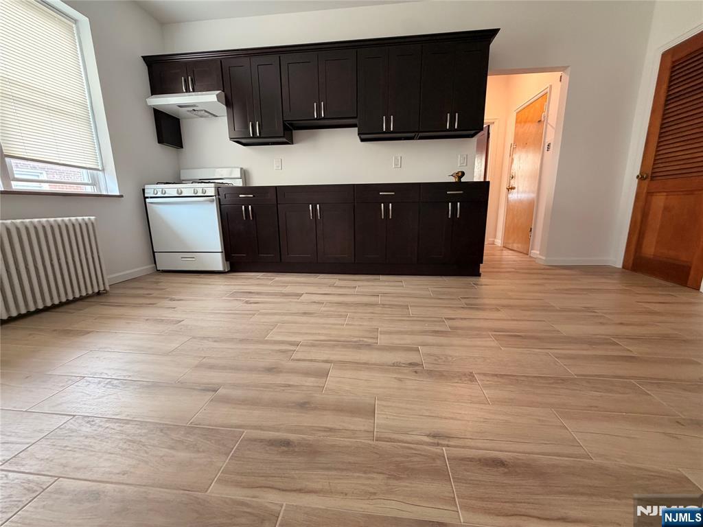 65-67 Carmer Avenue - Photo 3