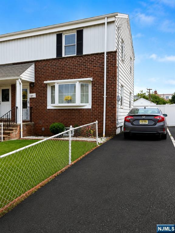 241 Highland Avenue