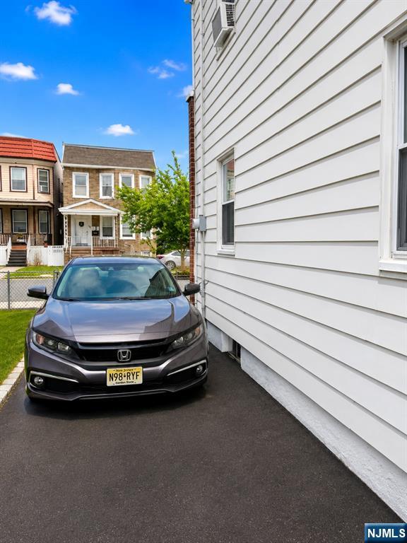241 Highland Avenue