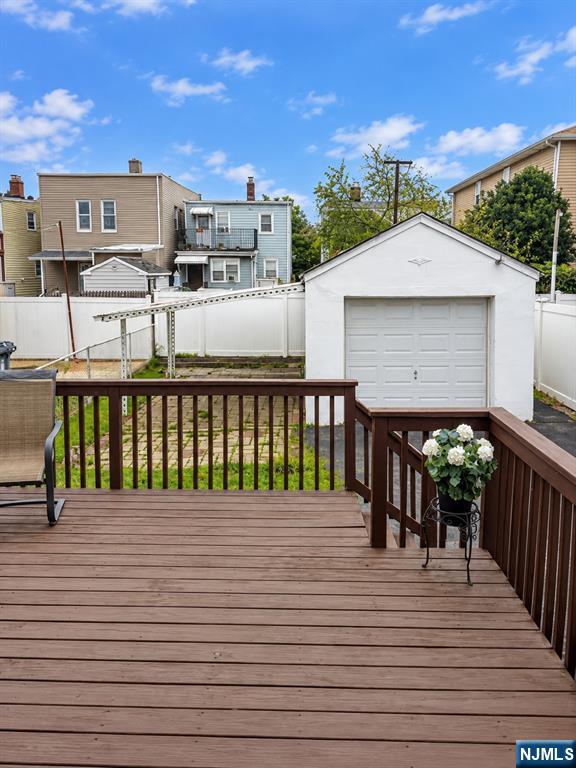 241 Highland Avenue