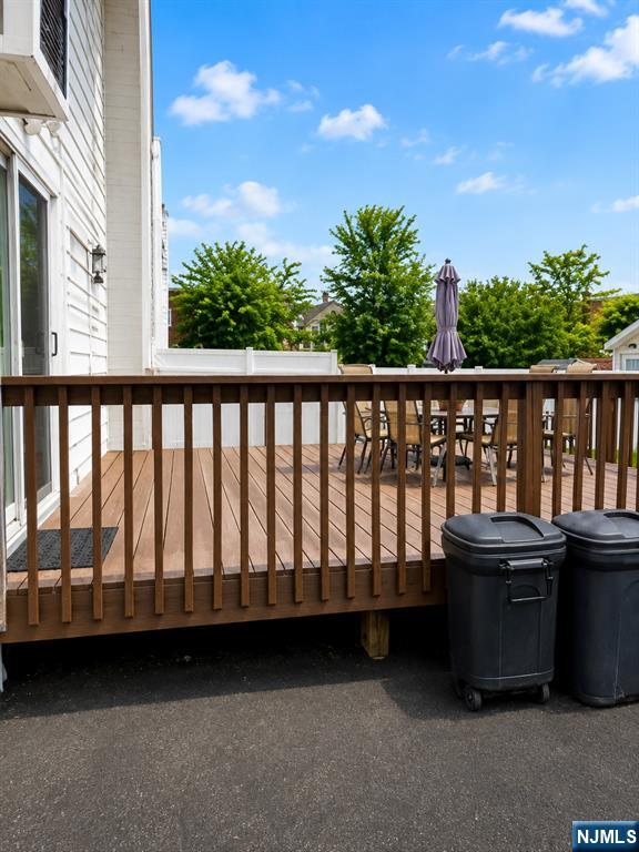 241 Highland Avenue - Photo 5