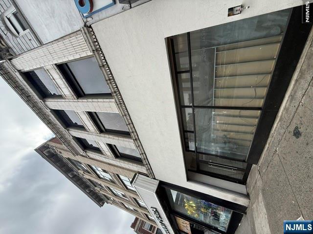 142-144 Main Street - Photo 1