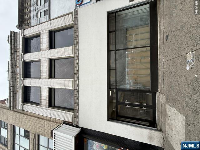 142-144 Main Street - Photo 2
