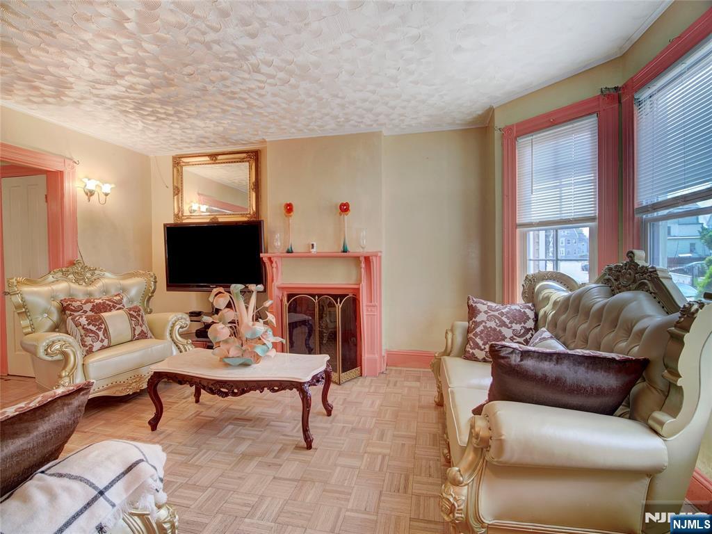 22 Kensington Place - Photo 5