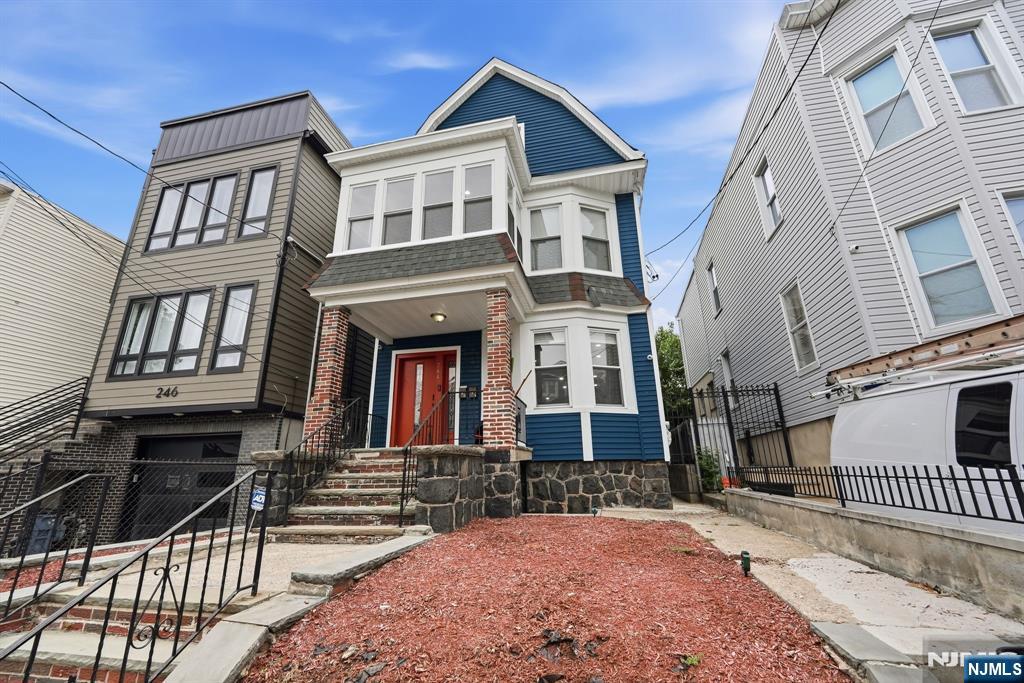 244 Clinton Avenue 1 - Photo 1