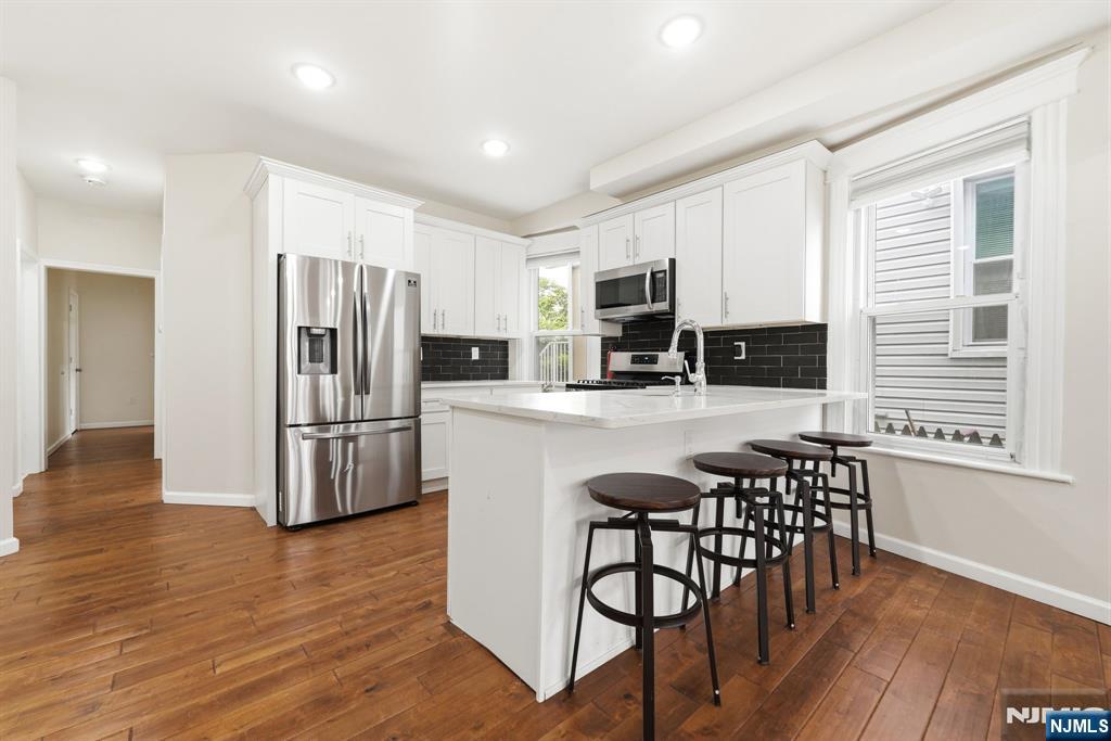 244 Clinton Avenue 1 - Photo 2