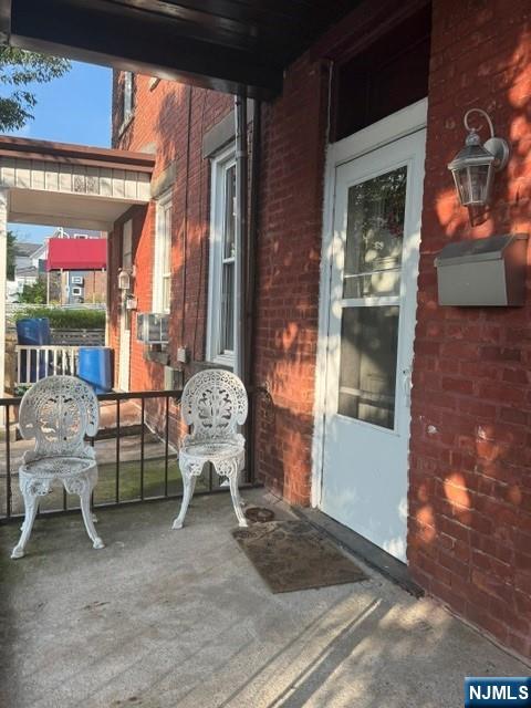 421 4th Street - Photo 2