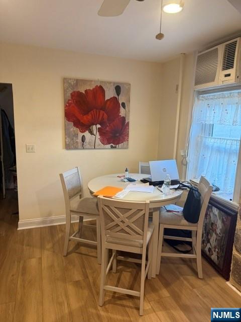 421 4th Street - Photo 3
