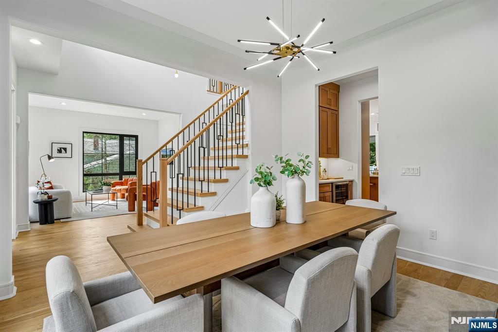 83 Falcon Road - Photo 5