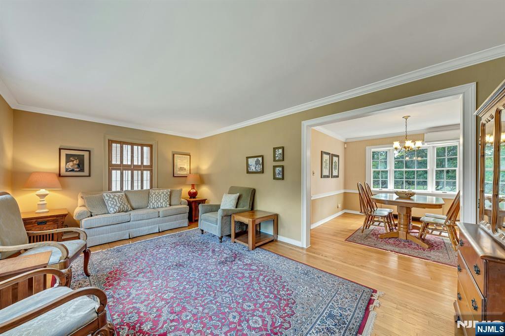 152 Spring Street - Photo 3