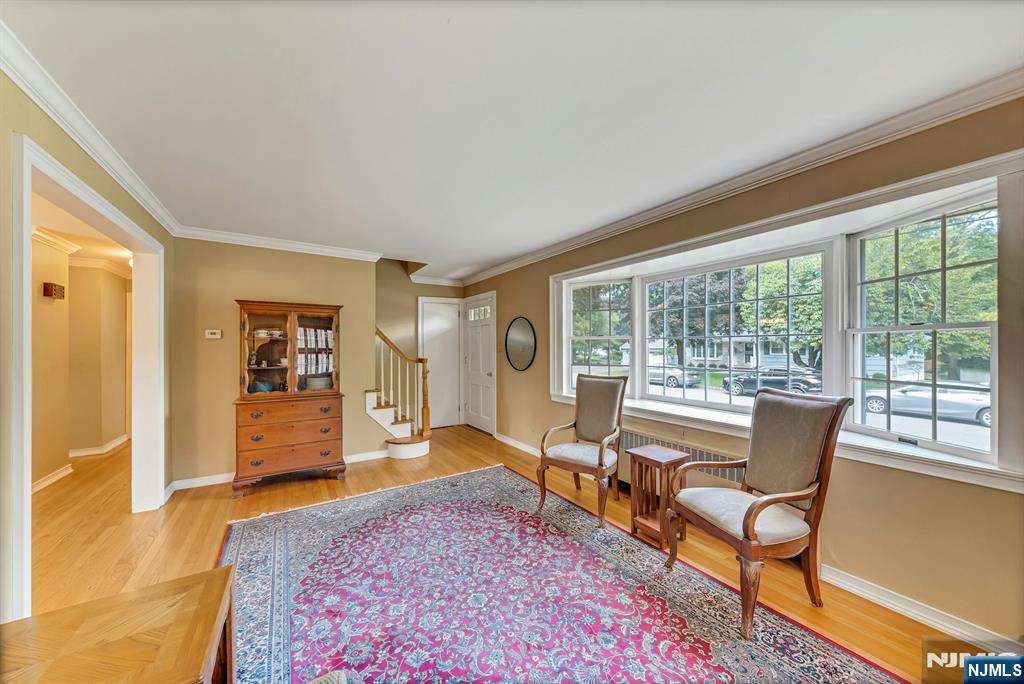 152 Spring Street - Photo 4
