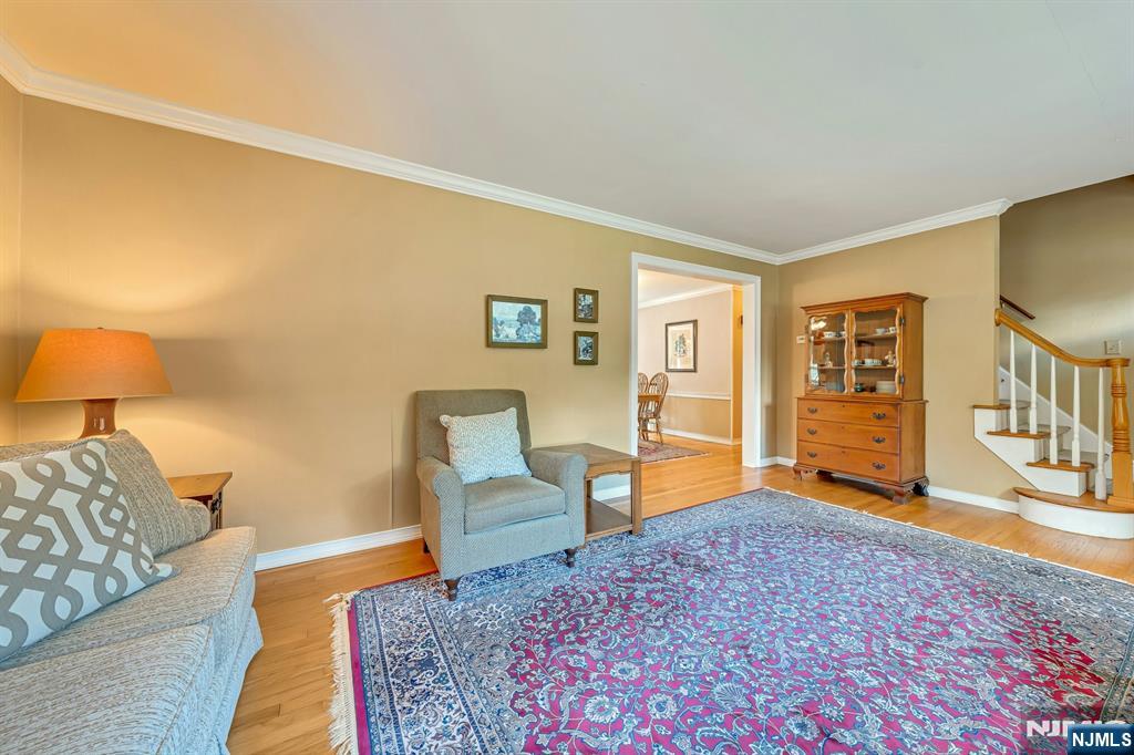 152 Spring Street - Photo 5