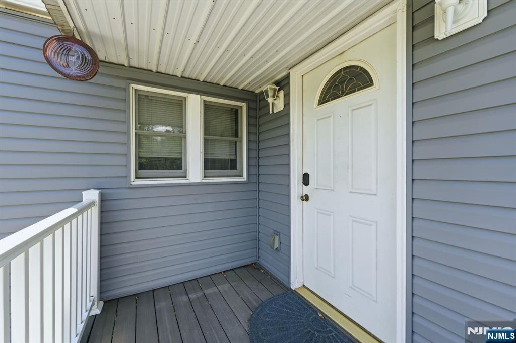 81 Sergeantsville Road - Photo 3