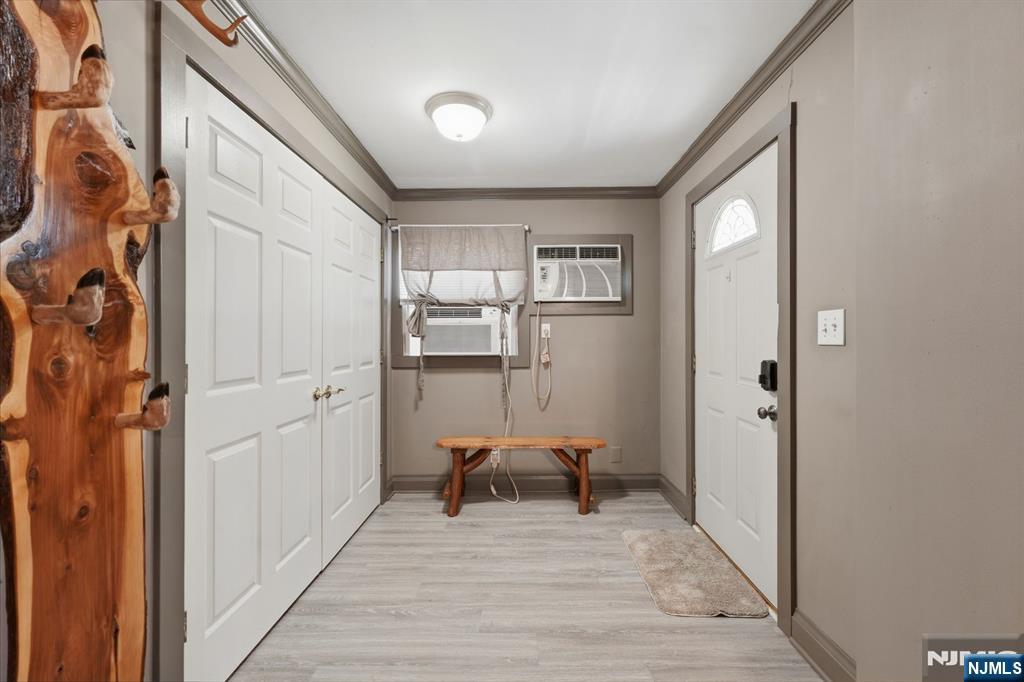 81 Sergeantsville Road - Photo 4