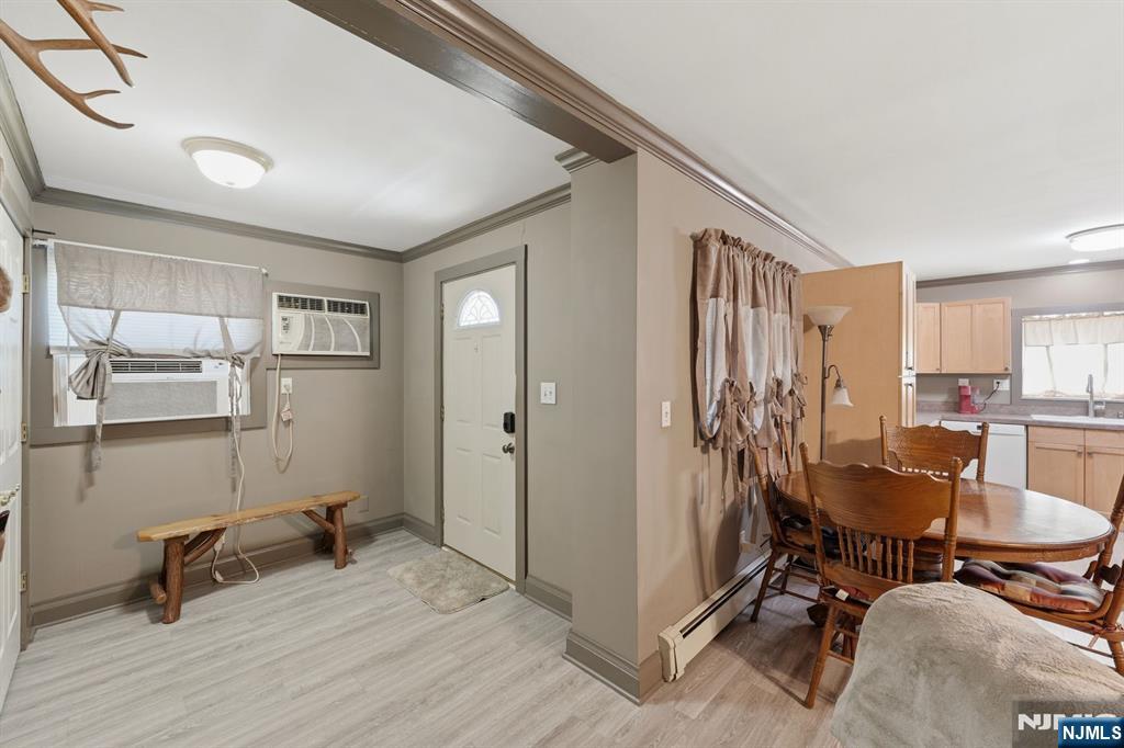 81 Sergeantsville Road - Photo 5