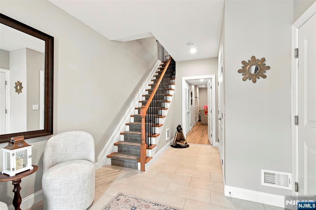 59 Halina Lane - Photo 3