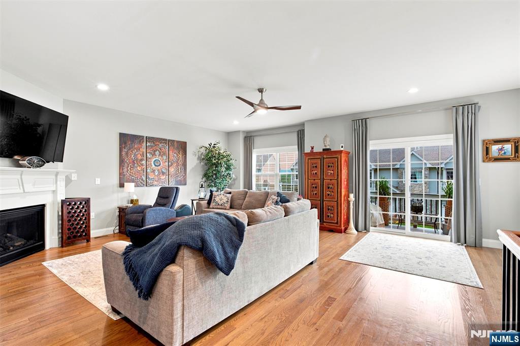 59 Halina Lane - Photo 4