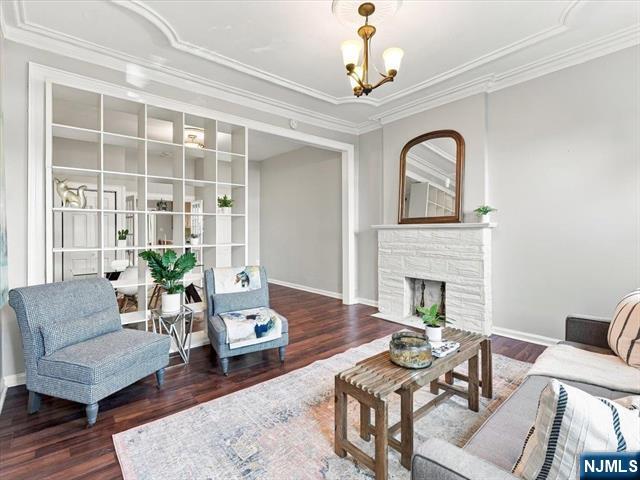 35-waverly-st-3-jersey-city-nj-07306/hzid_0b3877da