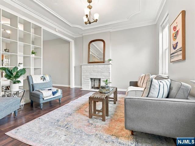 35 Waverly Street 3 - Photo 3