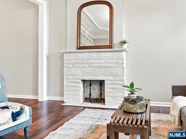 35 Waverly Street 3 - Photo 5