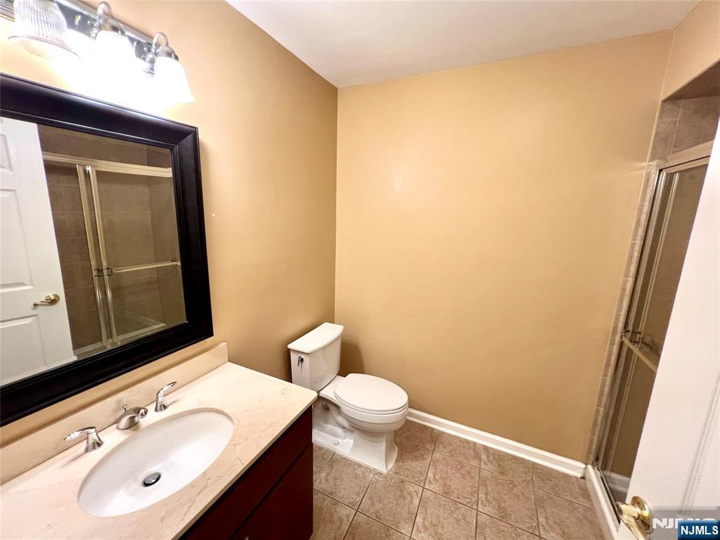10 Terrace Avenue 9 - Photo 3