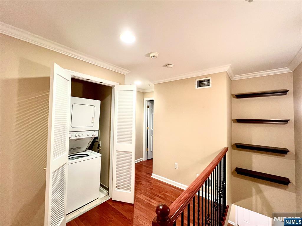 10 Terrace Avenue 9 - Photo 5